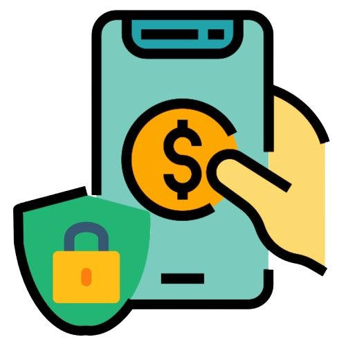 Token Icon